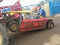 Lynn 1500cc Wrecks (18)